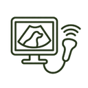 emergency icon